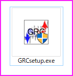 GRCの導入方法の説明画像5